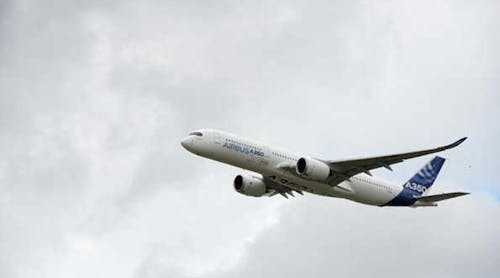 Industryweek 5492 Airbus Urges Berlin Unfreeze 830 Million Loan Payment