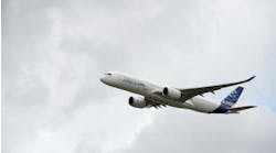 Industryweek 5492 Airbus Urges Berlin Unfreeze 830 Million Loan Payment