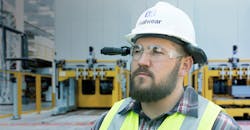 Industryweek Com Sites Industryweek com Files Oem Hero Realwear Beard Industryweek Com Sites Industryweek com Files Oem Hero Realwear Beard