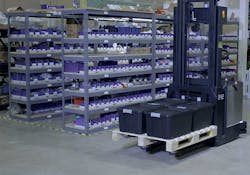 Industryweek Com Sites Industryweek com Files Otto Omega Warehouse Industryweek Com Sites Industryweek com Files Otto Omega Warehouse