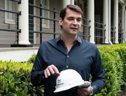 Industryweek Com Sites Industryweek com Files Andy Lowery Industryweek Com Sites Industryweek com Files Andy Lowery