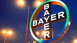 Bayer