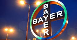 Bayer Bayer