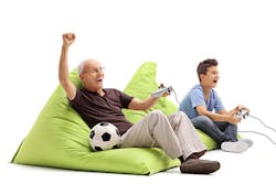 gamification-young-and-old-video-games gamification-young-and-old-video-games