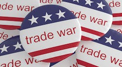 Industryweek 31011 Trade War