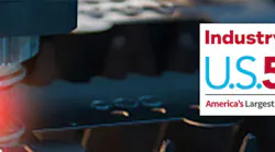 Download the IW US 500