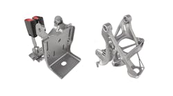 gm-bracket-lightweighting gm-bracket-lightweighting