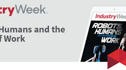 IW-1200x400.png