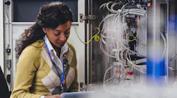 NST_IndustryWeek_1540x800_080519.jpg