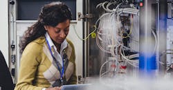 NST_IndustryWeek_1540x800_080519.jpg NST_IndustryWeek_1540x800_080519.jpg