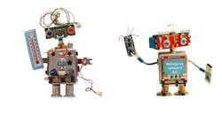 robot-iiot-besjunior-getty.jpg robot-iiot-besjunior-getty.jpg