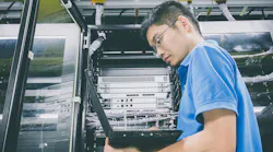 NST_IndustryWeek_1540x800_081219.jpg