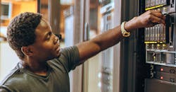 NST_IndustryWeek_1540x800_081919.jpg NST_IndustryWeek_1540x800_081919.jpg