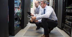 NST_IndustryWeek_1540x800_082619.jpg NST_IndustryWeek_1540x800_082619.jpg