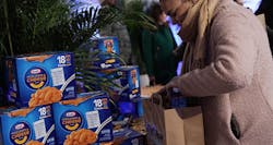 kraft macaroni kraft macaroni