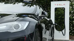 0331-tesla