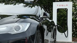 0331-tesla 0331-tesla