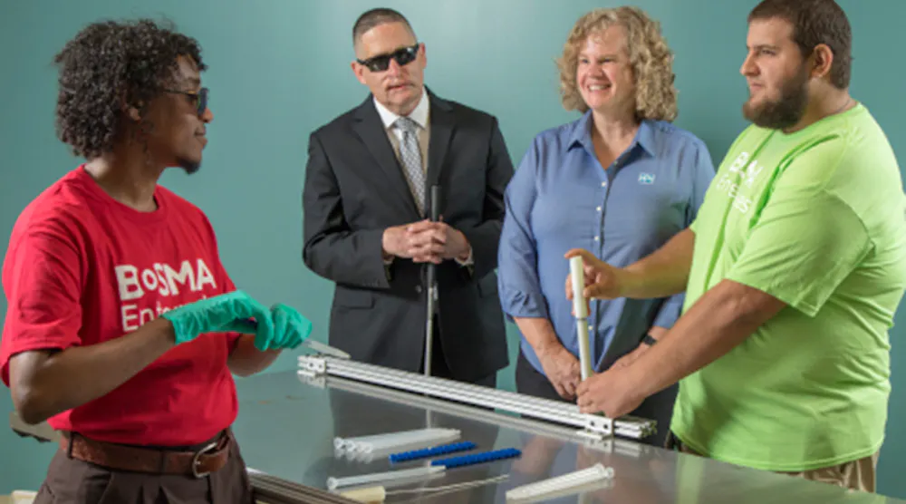 PPG Aerospace Center Is Providing Jobs For Visually Impaired IndustryWeek ppg-aerospace-center-is-providing-jobs-for-visually-impaired-industryweek
