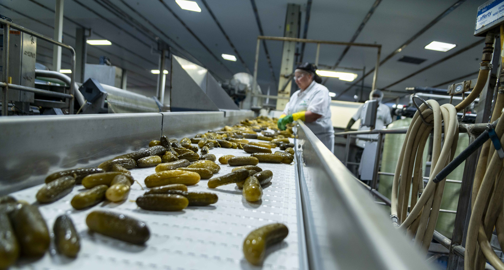 PLEX Hausbeck 2019 Photos -92.jpg