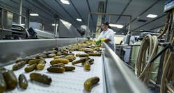 PLEX Hausbeck 2019 Photos -92.jpg PLEX Hausbeck 2019 Photos -92.jpg