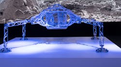 autodesk-lander-ned-0819-1620.jpg autodesk-lander-ned-0819-1620.jpg