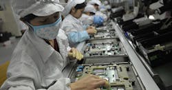 foxxconn factory foxxconn factory
