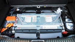 Industryweek 35636 Electric Car Battery Pansonic 1