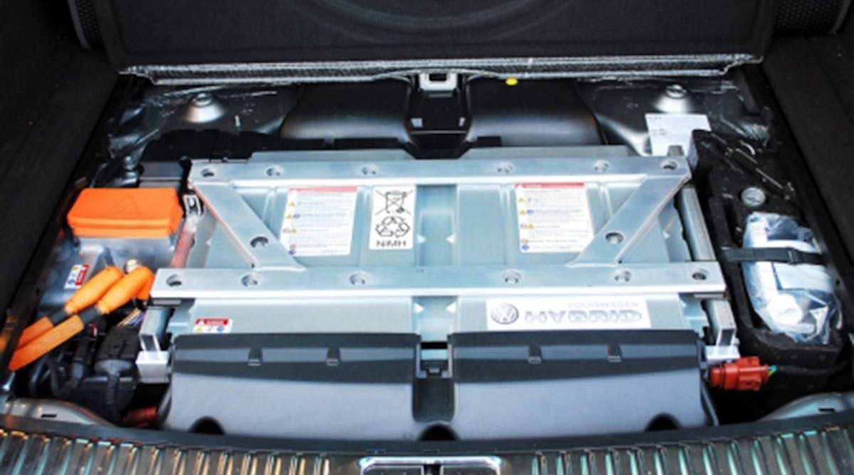 Industryweek 35636 Electric Car Battery Pansonic 1