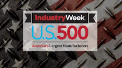 2019 IW U.S. 500