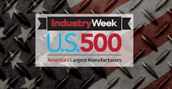 2019 IW U.S. 500 2019 IW U.S. 500