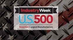 Industryweek 35640 2019500promo 0