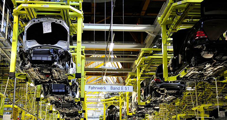 bmwassemblyline