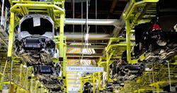 bmwassemblyline bmwassemblyline