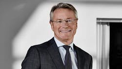 Rosengren leads this global engineeringnbspgroup ofnbspnbsp43000 employees with the belief that quotsustainability should be integrated into everything we doquot Rosengren leads this global engineeringnbspgroup ofnbspnbsp43000 employees with the belief that quotsustainability should be integrated into everything we doquot