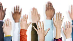 How to Build an Inclusive Workforce for the Future