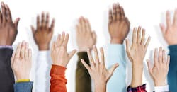 How to Build an Inclusive Workforce for the Future How to Build an Inclusive Workforce for the Future