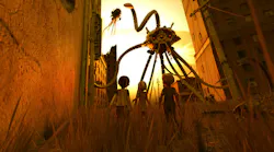robot-mech-kids-alley-chainatp.jpg