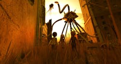 robot-mech-kids-alley-chainatp.jpg robot-mech-kids-alley-chainatp.jpg