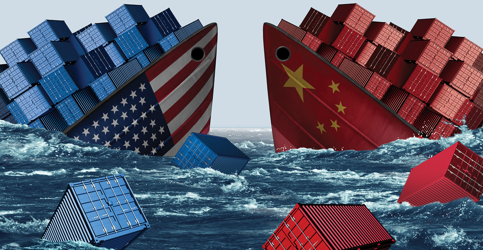 trade war-getty-1018401394-1540.jpg