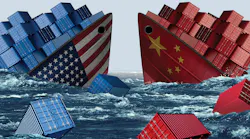 trade war-getty-1018401394-1540.jpg