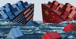 trade war-getty-1018401394-1540.jpg trade war-getty-1018401394-1540.jpg