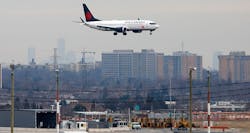 123boeing.jpg 123boeing.jpg