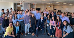 panasonic internship panasonic internship