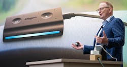 amazonauto amazonauto