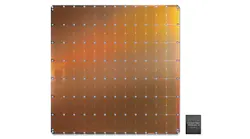 Cerebras Wafer-Scale Engine