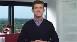 J&J-CEO-1.jpg