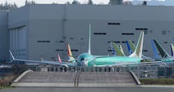 grounded-boeing-wa-stephen-brashear-getty.jpg grounded-boeing-wa-stephen-brashear-getty.jpg