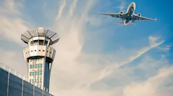 Boeing-control-tower.jpg