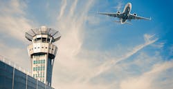 Boeing-control-tower.jpg Boeing-control-tower.jpg
