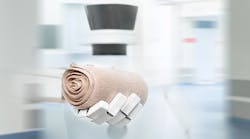 robot nurse robot nurse